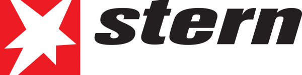 Stern-Logo_komplett.svg