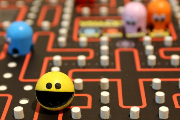 hr-info-Gamification